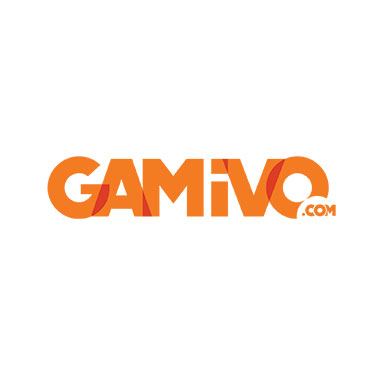Our Client: Gamivo