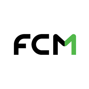 Our Client: FCM