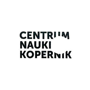 Our Client: Centrum Nauki Kopernik