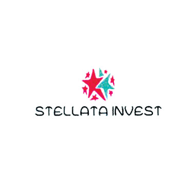Our Client: Stallata Invest